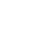 Royale Palms logo