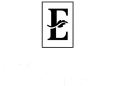 Embassy Suites logo