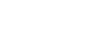 Hilton Myrtle Beach Resort logo