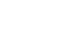 Villas and Condos logo