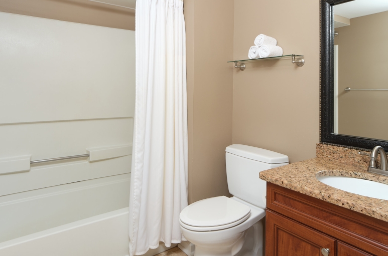 South Hampton bathroom