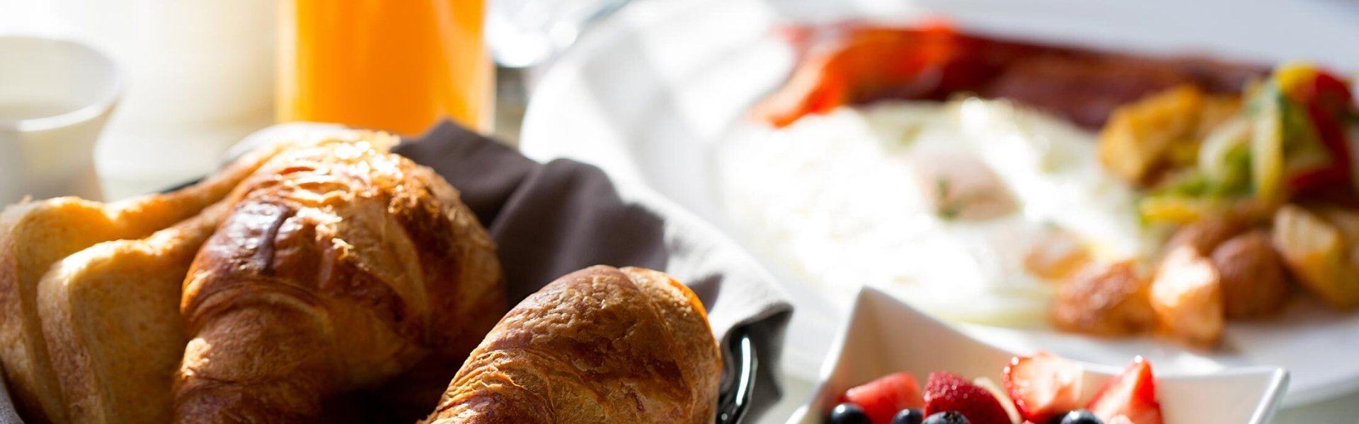 Myrtle Beach Bed & Breakfast Package Kingston Resorts