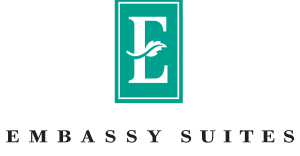 Embassy Suites Hotels Logo