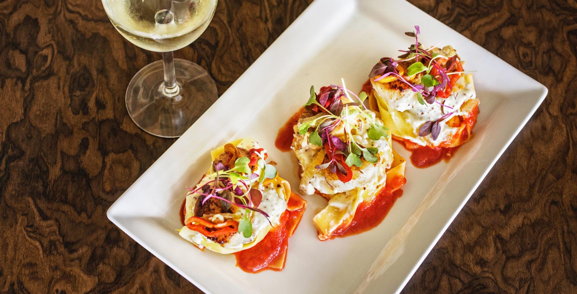 Myrtle Beach Resort Photo Gallery Kingston Resorts