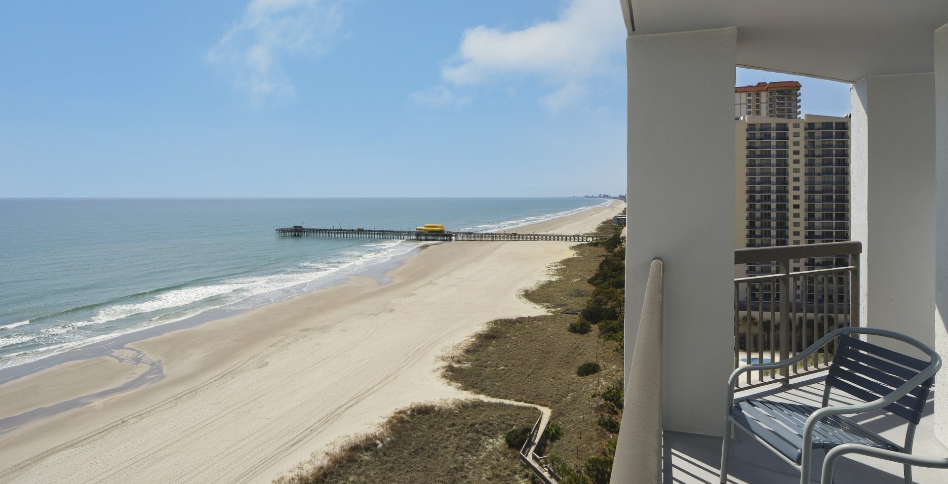 Myrtle beach resort photo gallery kingston resorts