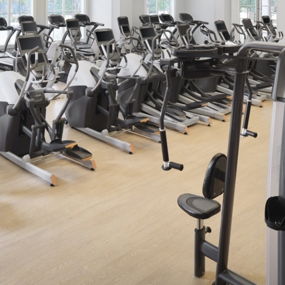 78Fitness workout equipment