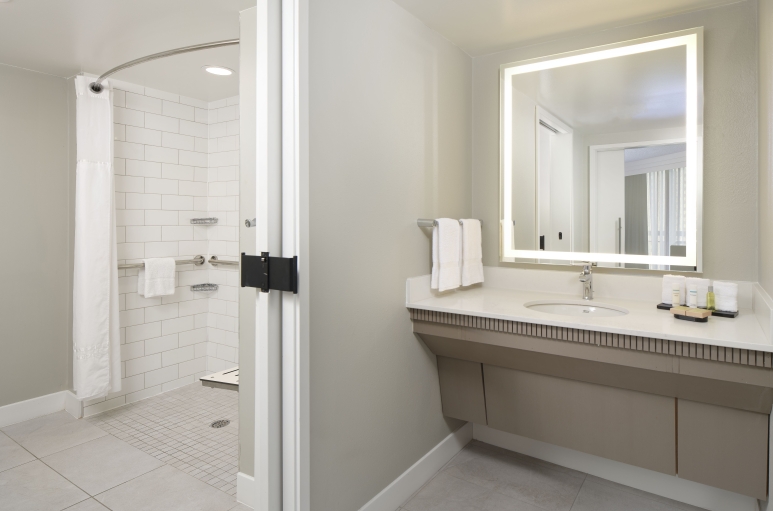 Embassy ADA Bathroom-1