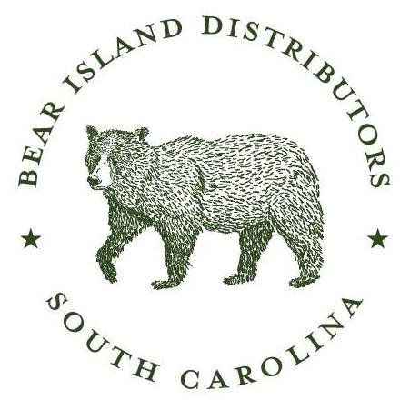 Bear Island Distributors