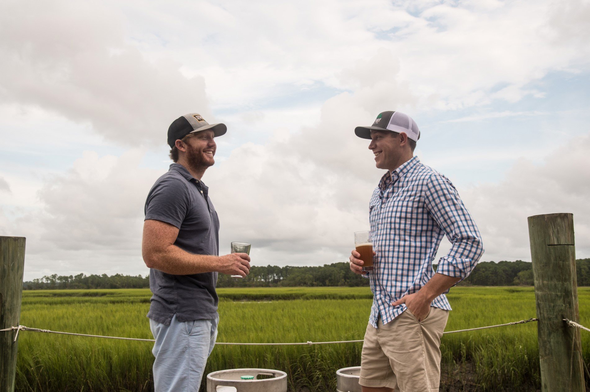 Bear Island Distributors