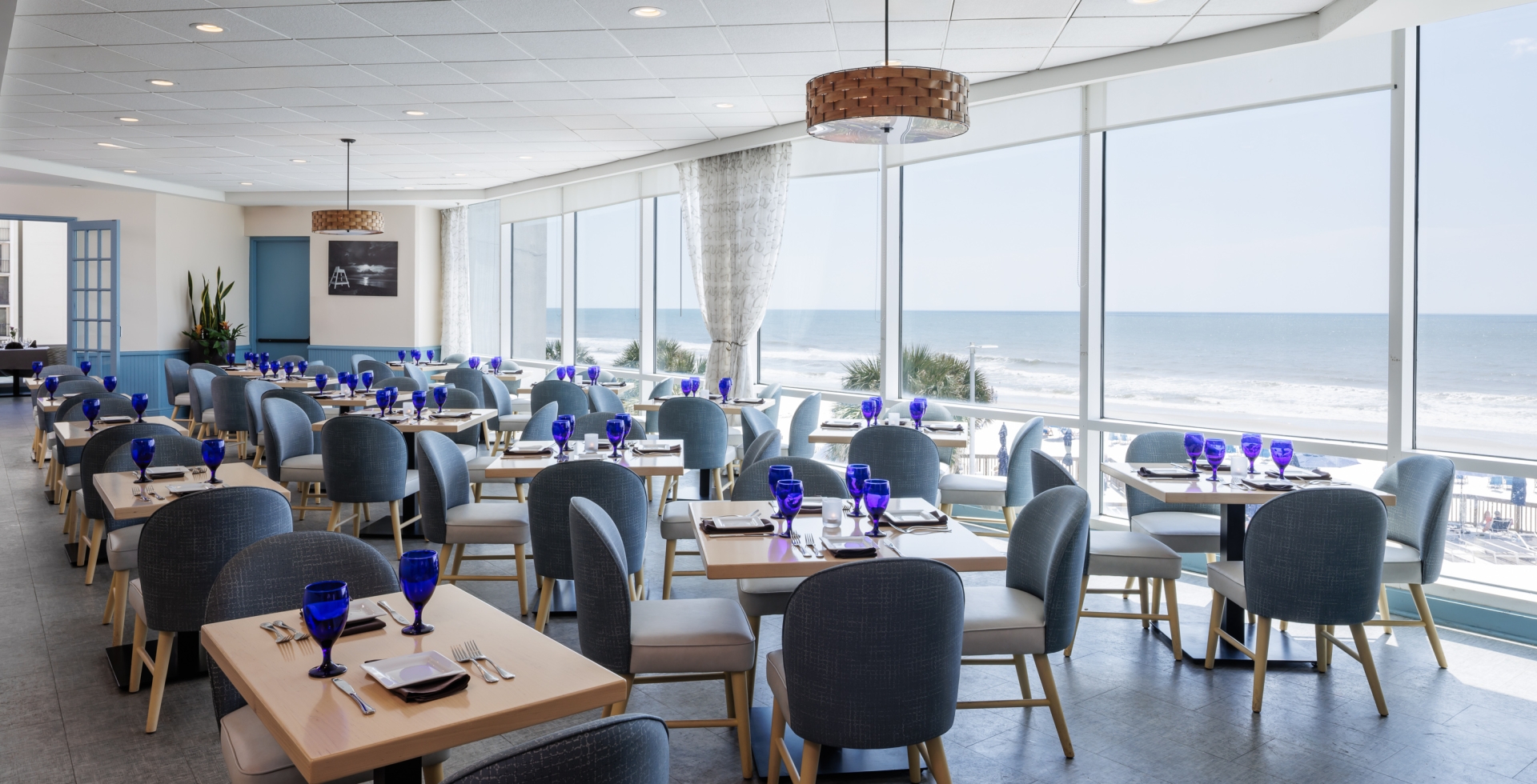 KR_Amalfi Dining Room_2025_LincolnBarbour