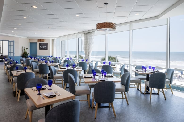 KR_Amalfi Dining Room_2025_LincolnBarbour