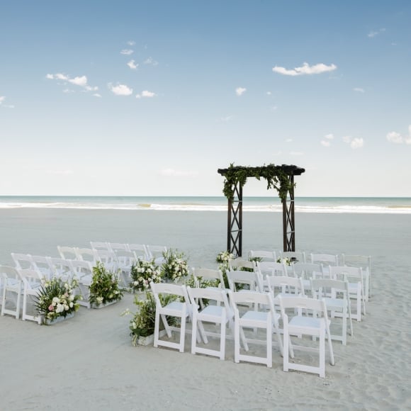 KR_Beach Wedding_2025_LincolnBarbour (2)