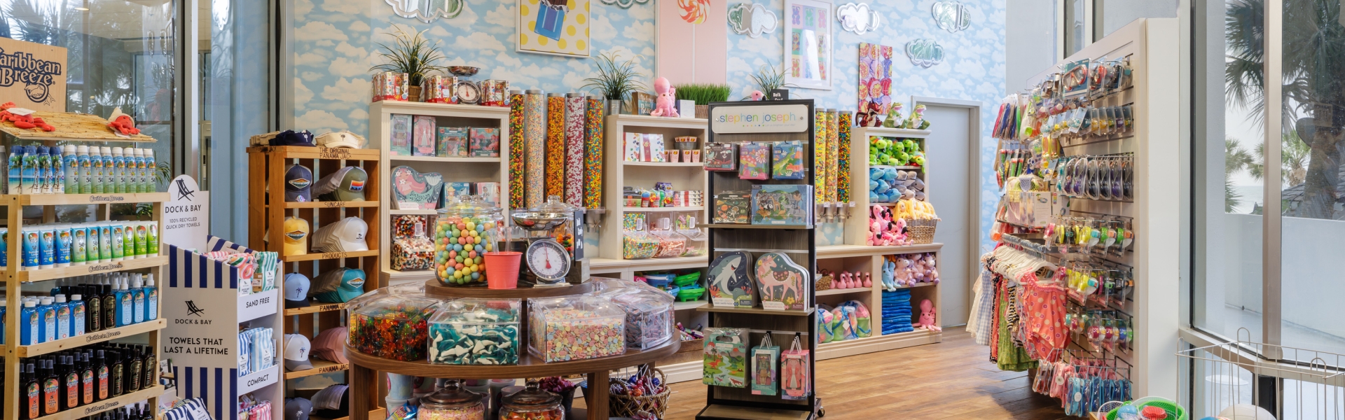 KR_Candy Wall_2025_LincolnBarbour