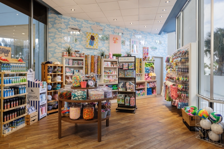 KR_Candy Wall_2025_LincolnBarbour