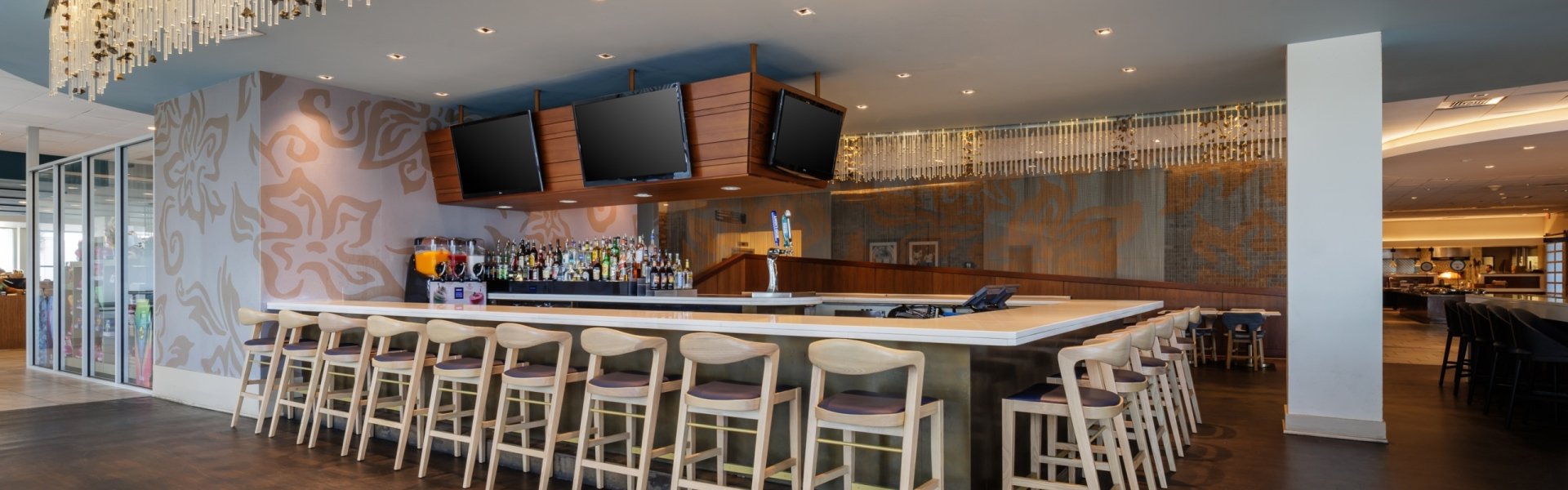 KR_Coastal Bar_2025_LincolnBarbour