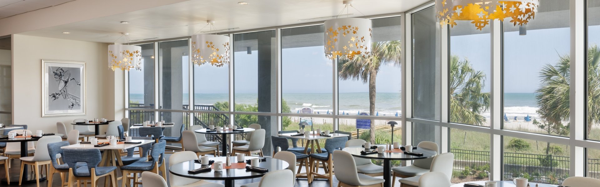 KR_Coastal Grill_2025_LincolnBarbour