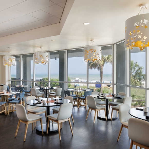 KR_Coastal Grill_2025_LincolnBarbour