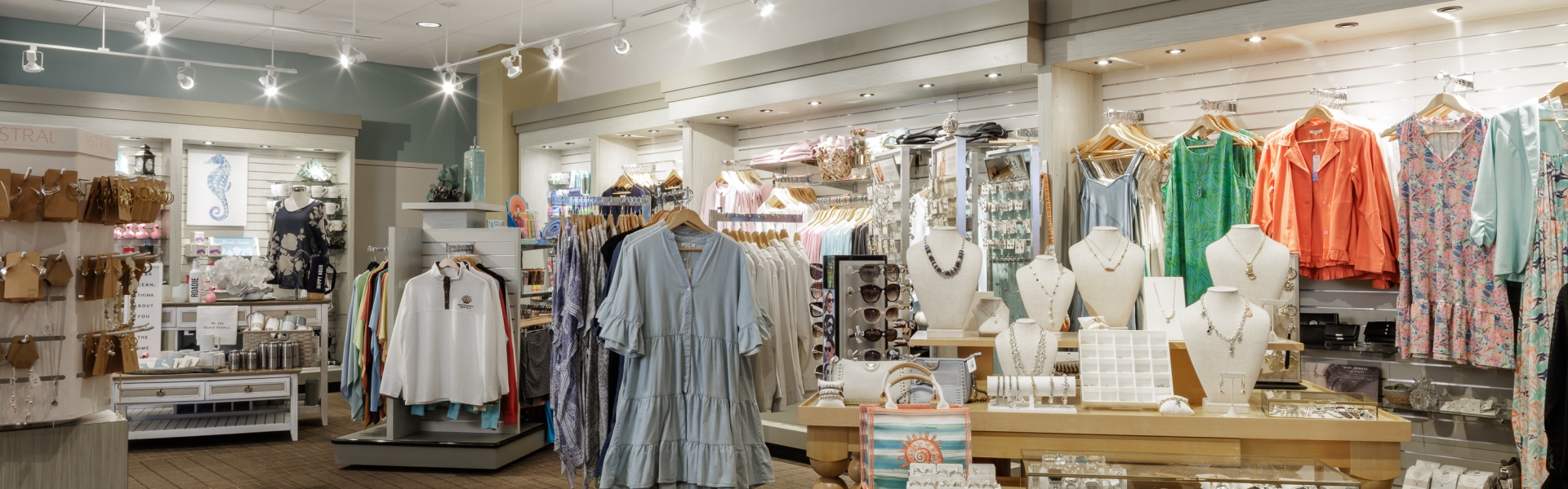 KR_Crown Shop_2025_LincolnBarbour