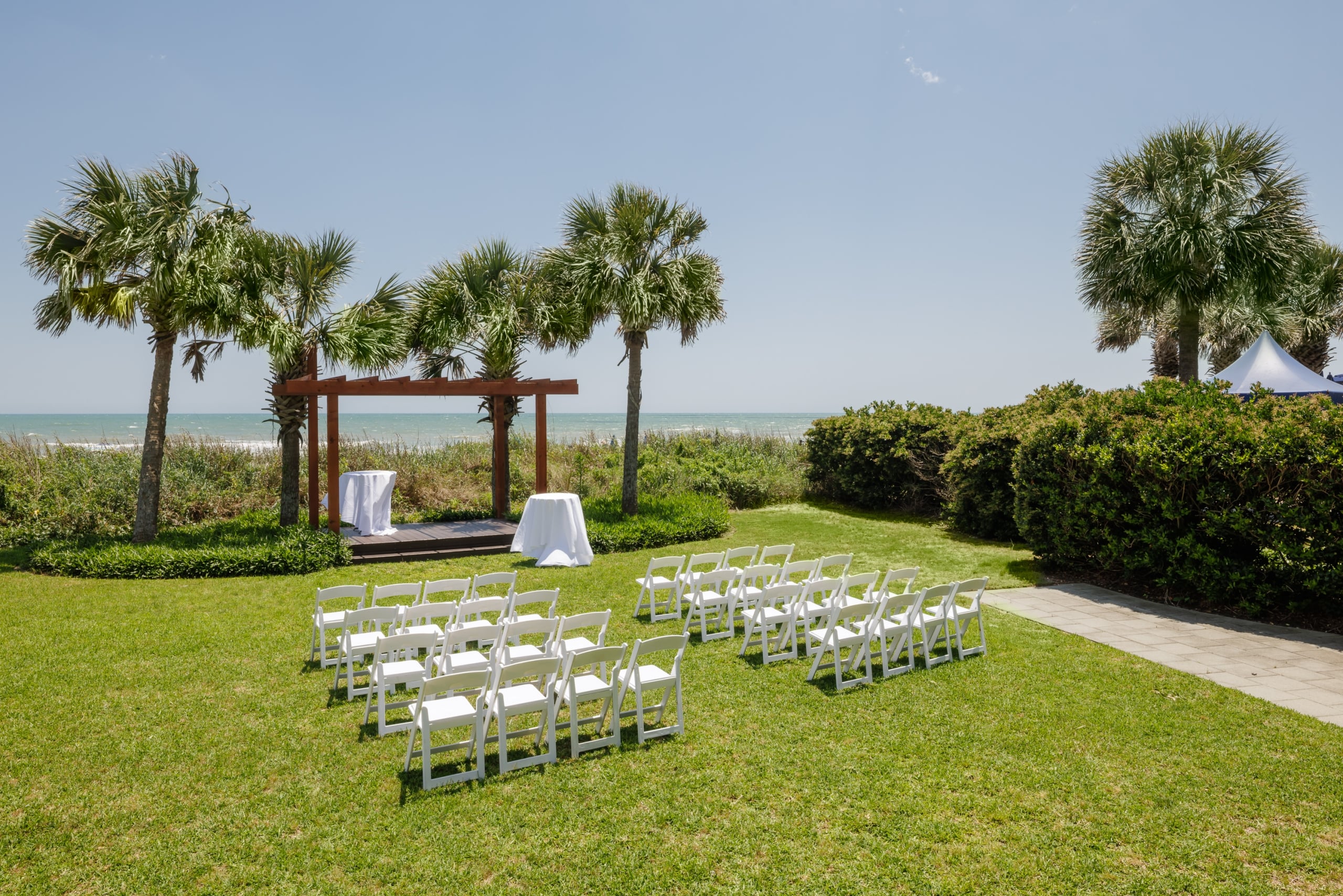 KR_North Lawn Wedding_2025_LincolnBarbour