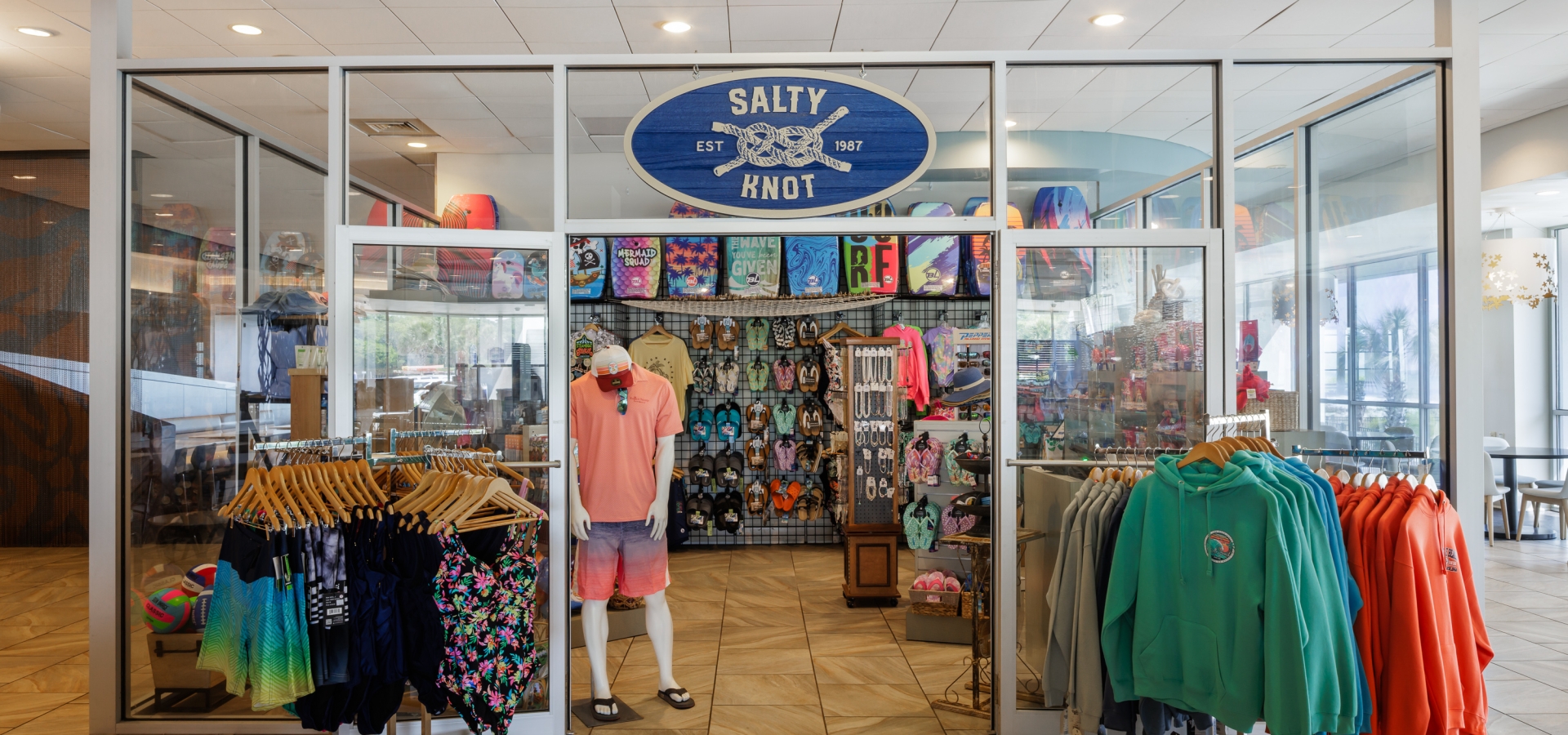 KR_Salty Knot_2025_LincolnBarbour
