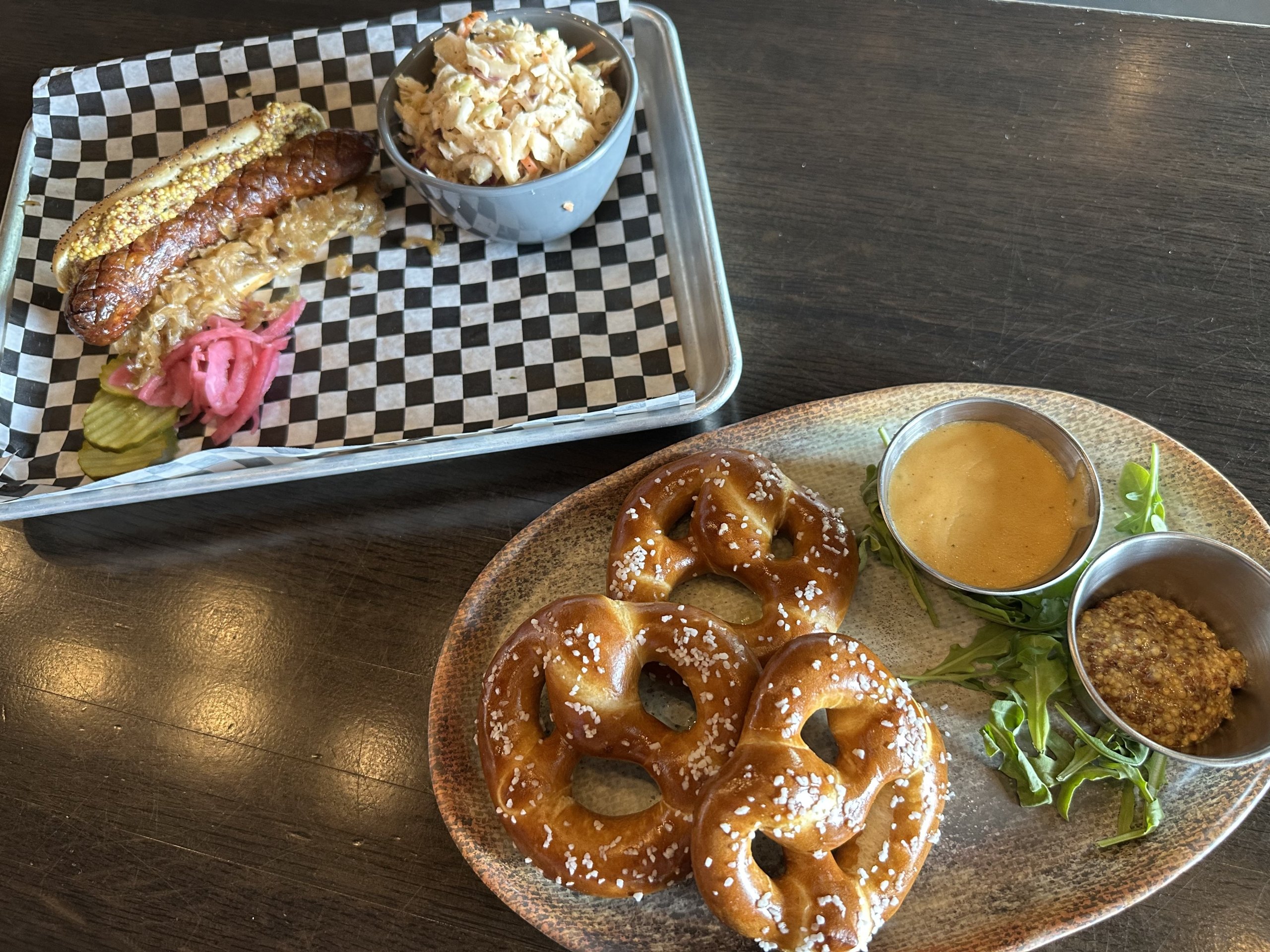 Oktoberfest_Brat_&_Pretzels_2