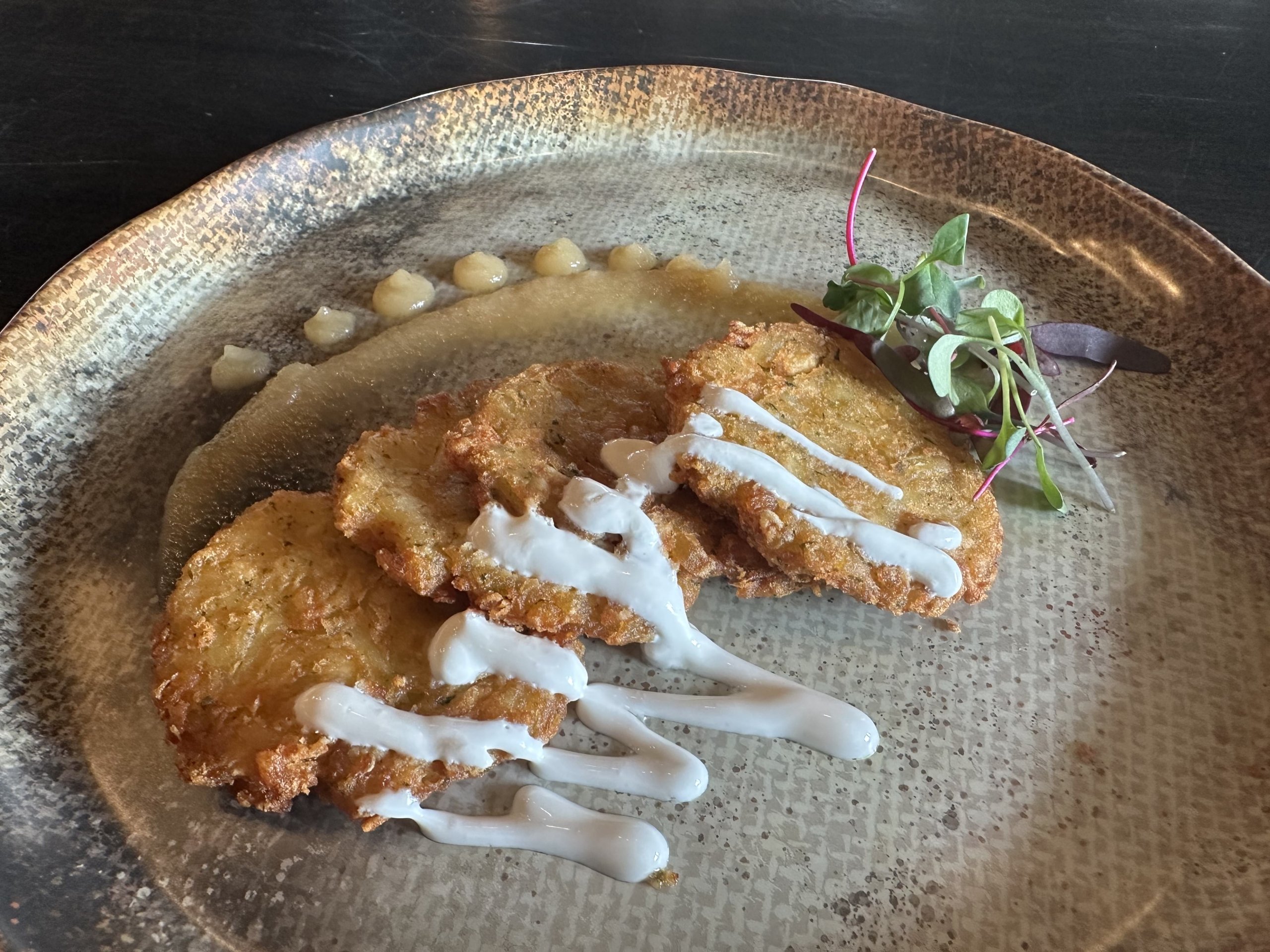 Oktoberfest_Potatocakes_3