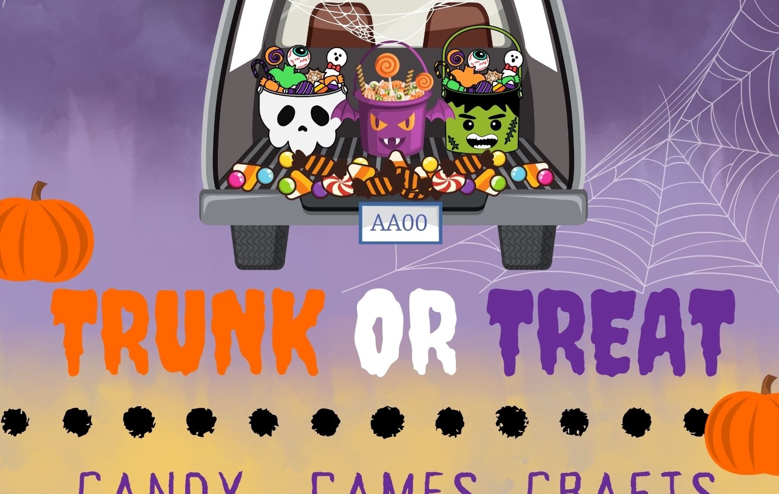 KR_TrunkorTreatFlyer_Oct2025