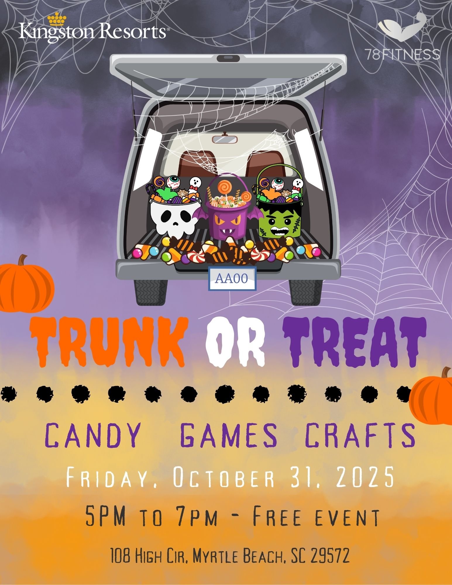 KR_TrunkorTreatFlyer_Oct2025