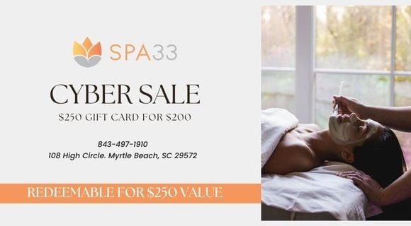 Spa33 Cyber GC AD (1)