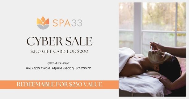 Spa33 Cyber GC AD (1)