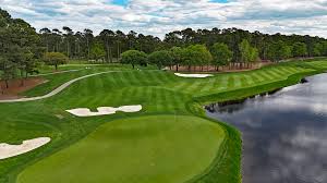 TPC Myrtle Beach