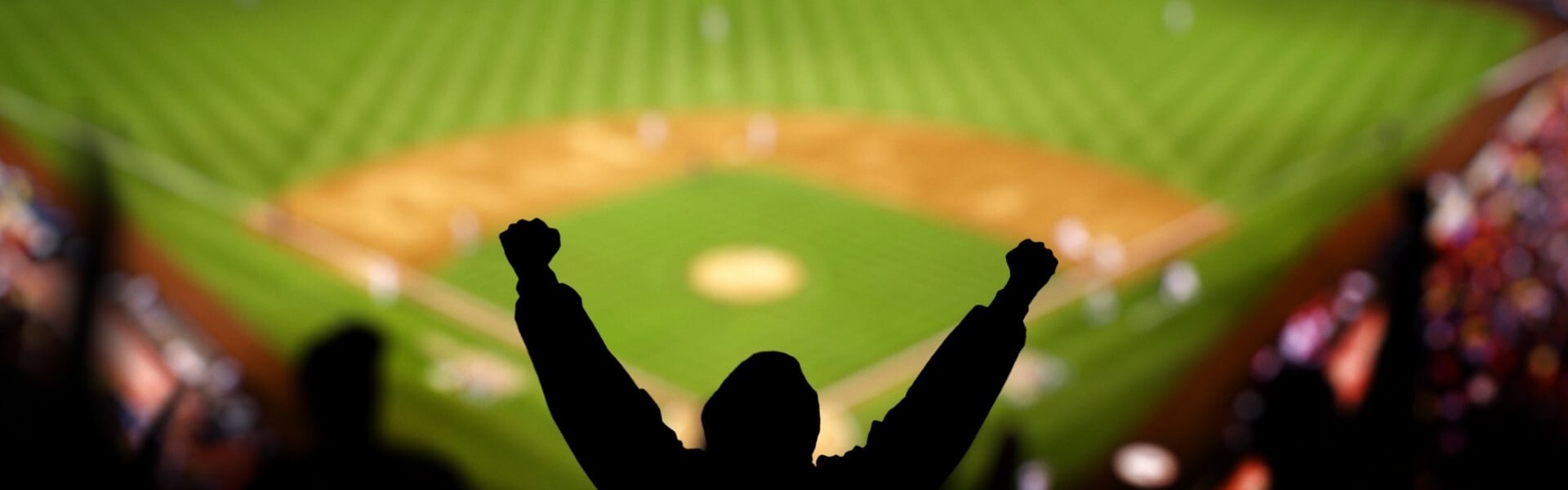 Kingston-Resorts-generic-baseball-statium